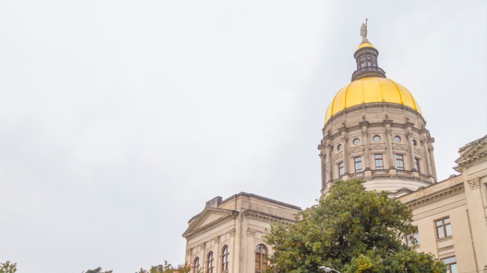 ‘Not a Moment Too Soon’: Onwuka Urges Georgia to Eliminate Income Tax and Empower Working Women | Independent Women
