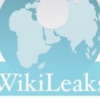 Wikileaks, Belarus and Israel Shamir - Index on Censorship