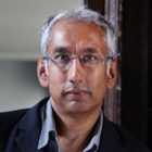 Shadow of the fatwa - Index on Censorship