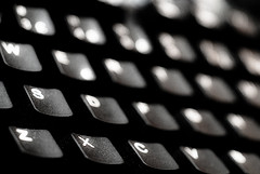 خمسة صحفيين شباب من حول العالم يريدون إعادة كتابة المستقبل - Index on Censorship