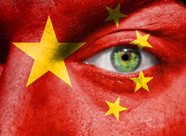 China: Suppression of religious freedoms in Xinjiang continues - Index on Censorship