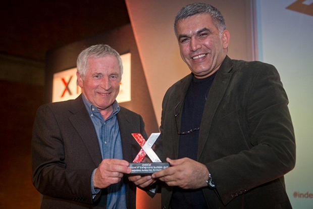 Bahrain: Nabeel Rajab’s trial postponed yet again - Index on Censorship