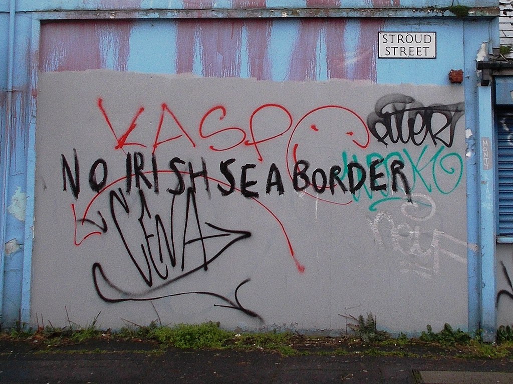What price press freedom in Northern Ireland? - Index on Censorship