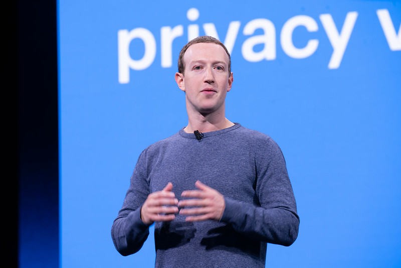 Facebook policies put human rights defenders at risk - Index on Censorship