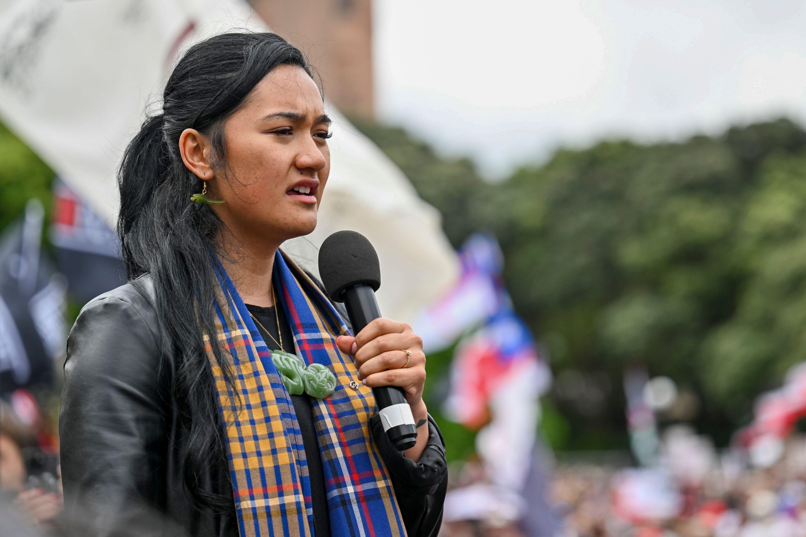 The week in free expression: 10–16 May 2025 - Index on Censorship