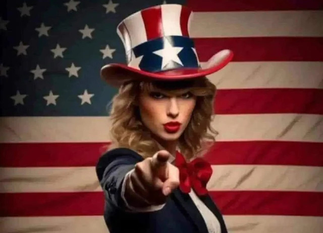 Memes: The new frontier of American propaganda - Index on Censorship