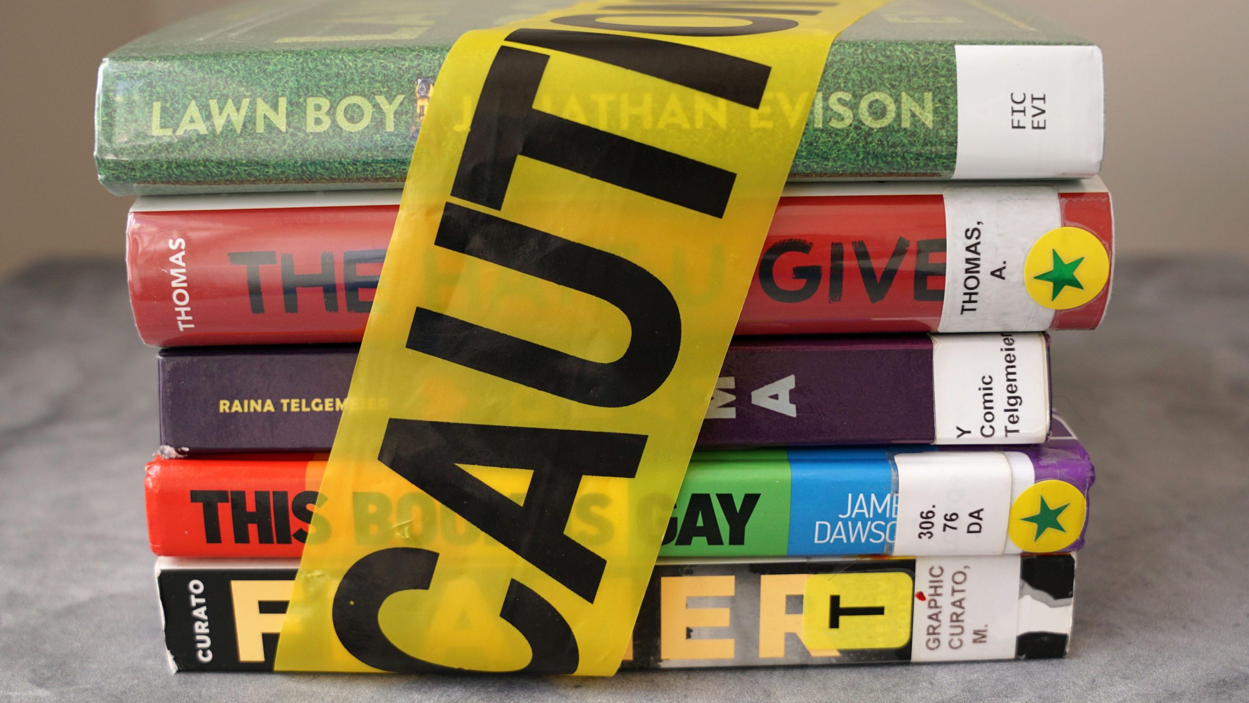 School book banning escalates in the UK as Greater Manchester secondary school censors scores of books - Index on Censorship