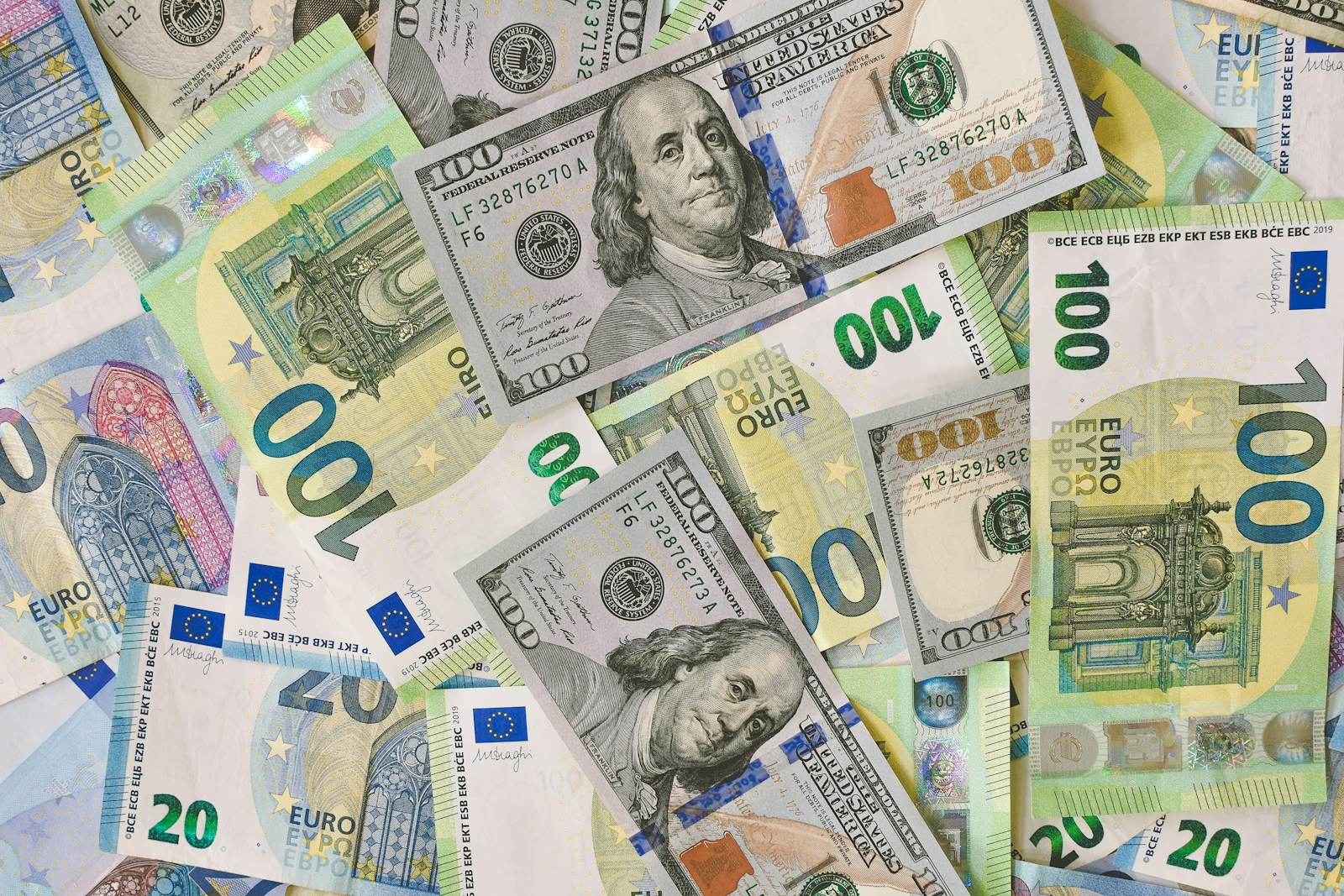 IFSCA Notifies Foreign Currency Settlement Rules