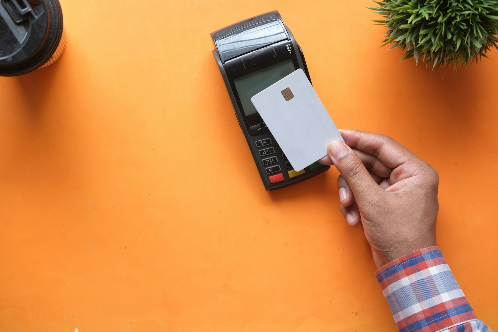 Allahabad HC Clarifies Online FraudsLiability in Online Frauds