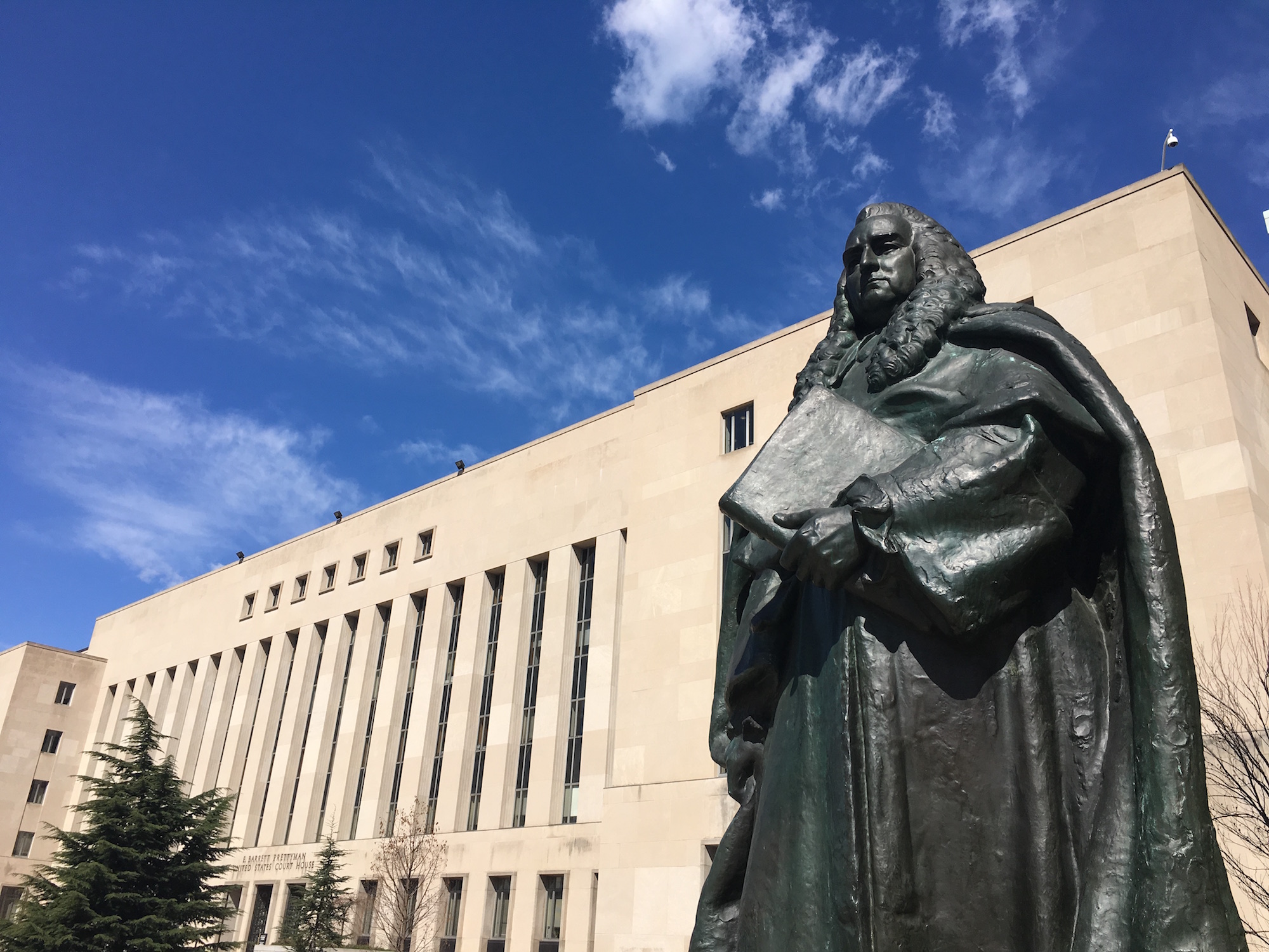 'We do need additional dollars': Tribes won't let up in fight over COVID-19 relief
