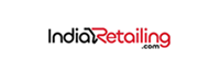 Consumer Durables & IT News and Trends – India Retailing