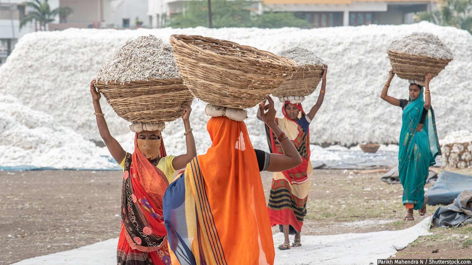How Migrant Workers’ Welfare In Smaller Enterprises Continues to Be Overlooked