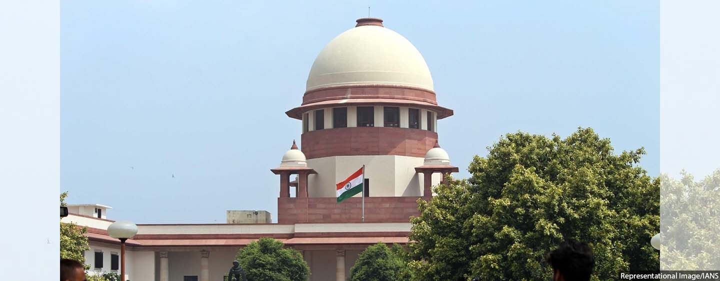 Death For Child Rape? 371 Indians On Death Row, Only 4 Executed In 13 Years
