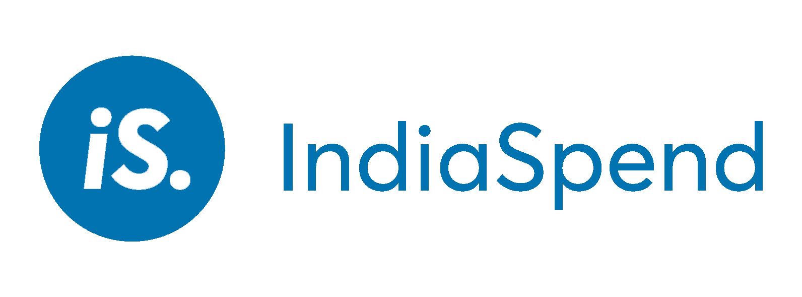 Malnutrition Causes 68% Of Under-5 Deaths In India