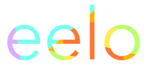 Leaving Apple and Google : my "eelo odyssey" - Introduction - Gaël Duval (blog, Murena, /e/OS my data is my data, Mandrake Linux...)