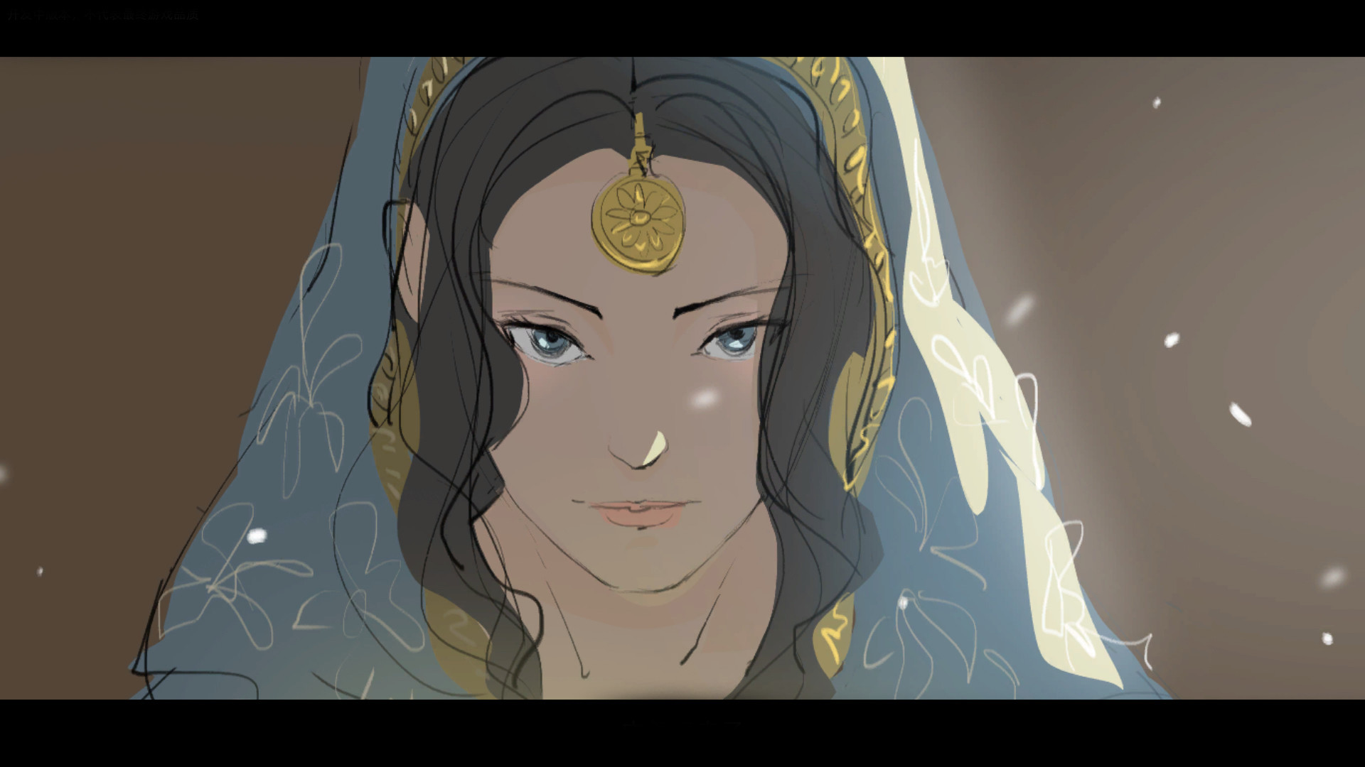 Sands of Salzaar Review - The Indie Game Website
