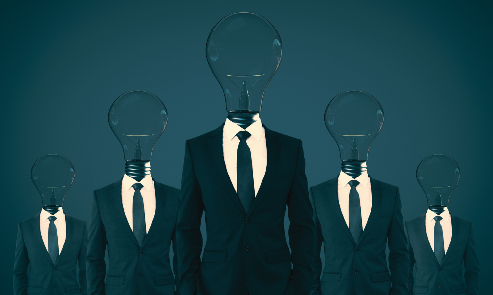 The Year of Risk: What 2025 Taught Us About Resilience -