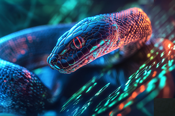 Vault Viper: DNS, Malware, and iGaming Infrastructure