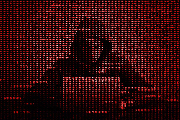 CISA AA25-203A Spotlights DNS as a Preemptive Defense against Ransomware