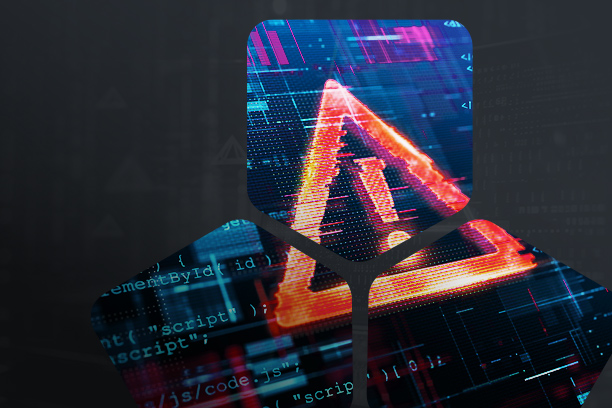 Malicious Adtech Ensnares Victims through Compromised Websites