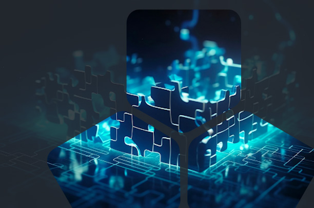 RDGAs: The New Face of Domain Generation Algorithms | Infoblox