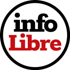 El chat de 'La XIX del Aire': mensajes de altos mandos del Ejército retirados que sueñan con fusilamientos y golpes de Estado