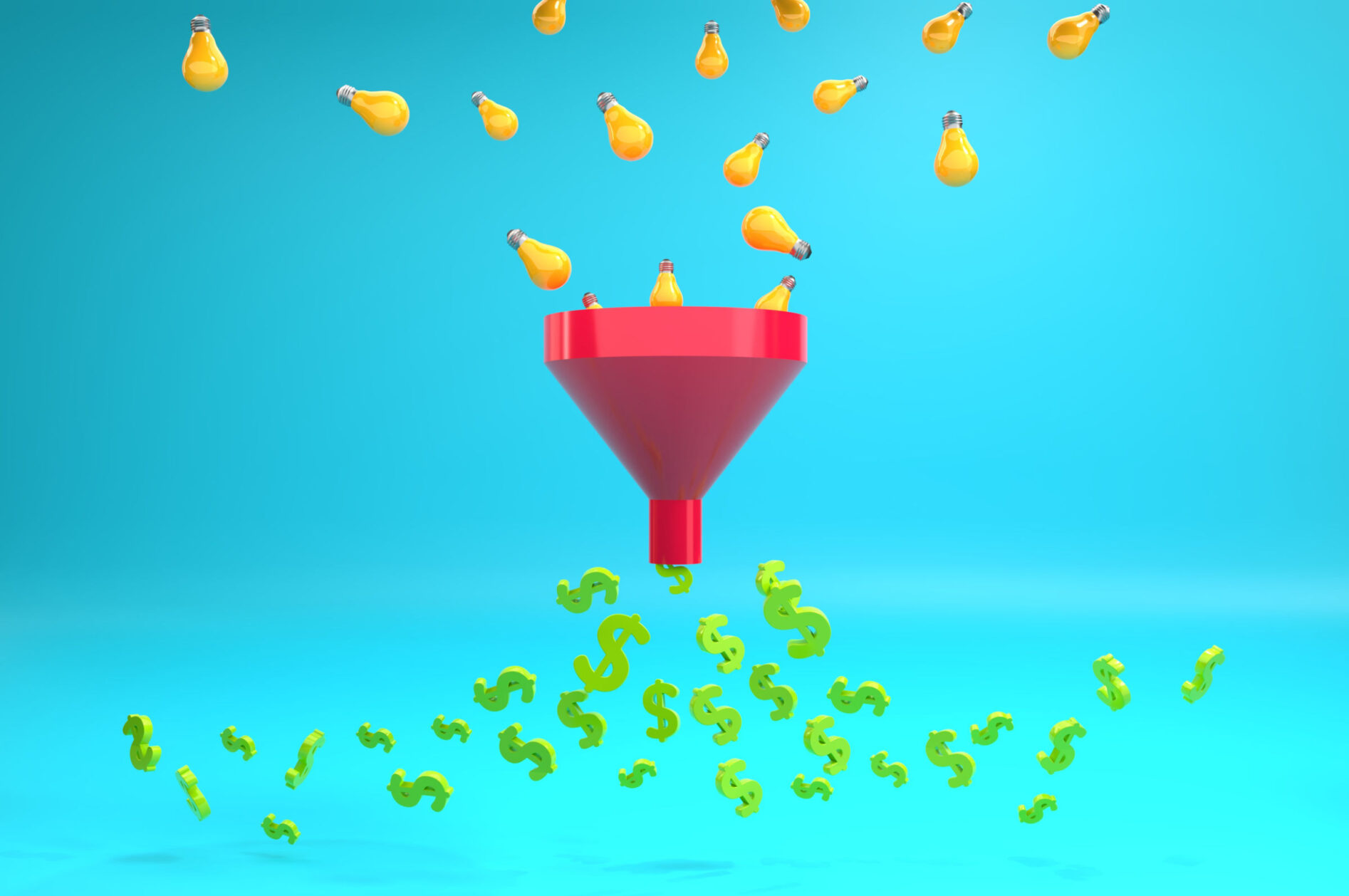5 Essential Demand Generation Statistics for 2023 | Informa TechTarget