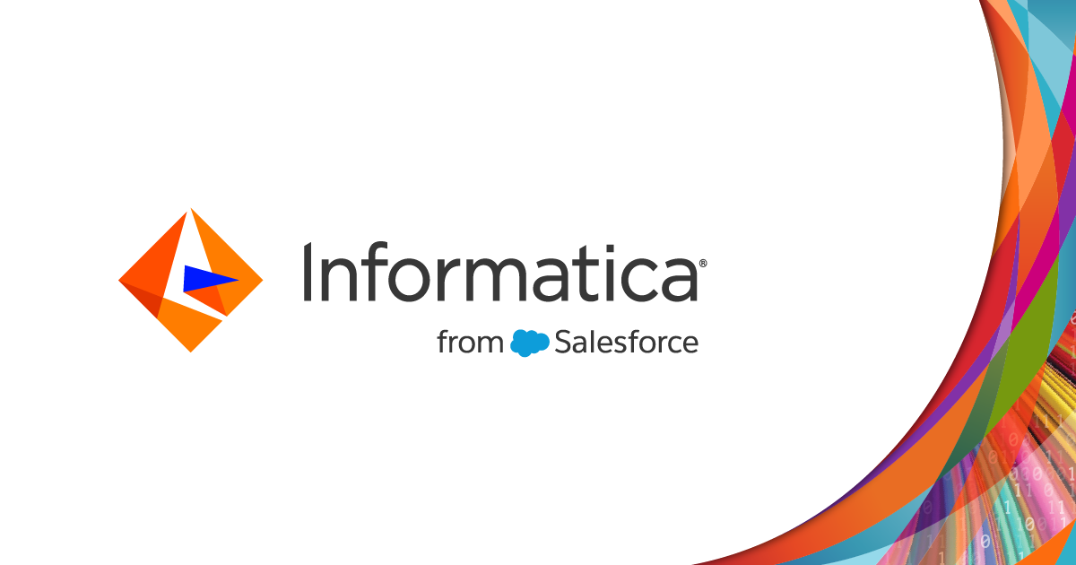 What is Data Mapping? | Informatica
