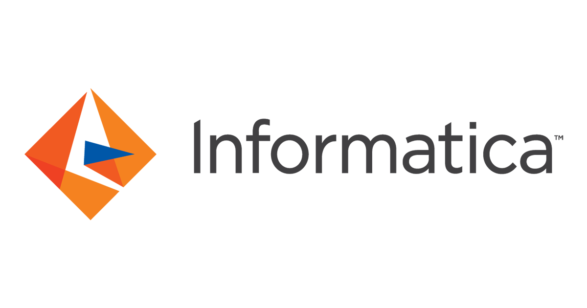 AI Powered Cloud Data Management | Informatica