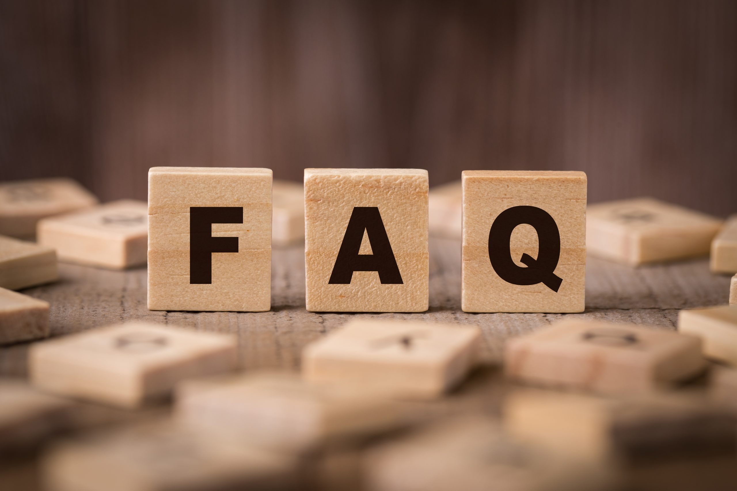 Equitable Pricing FAQ - information power