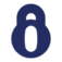 Implications of Wi-Fi Protected Setup Vulnerability - Infosecurity Magazine