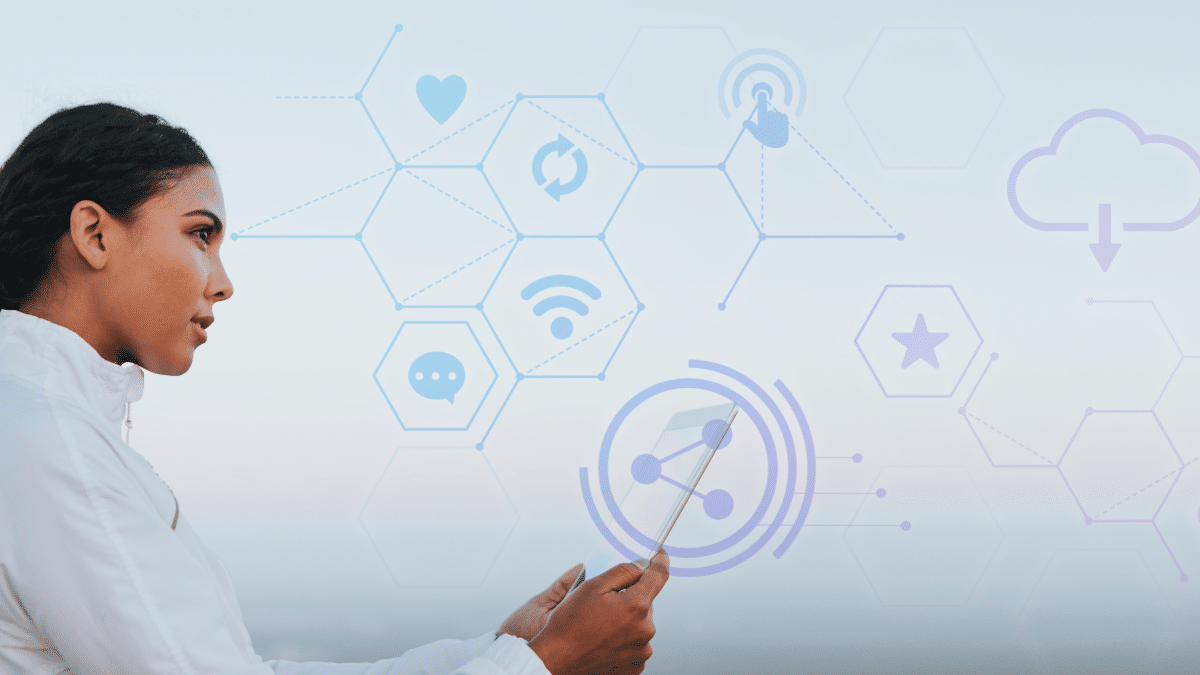 MSP Statistics In The USA: 2025 / Infrascale
