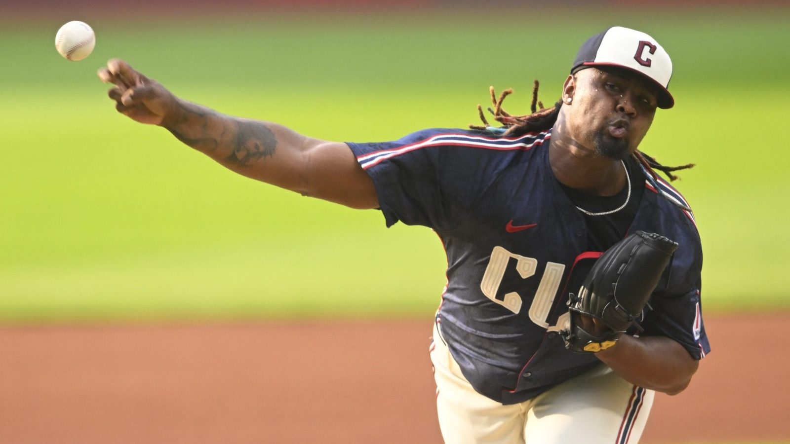 Ortiz Scandal Shines Light On Potential Downsides Of Microbetting