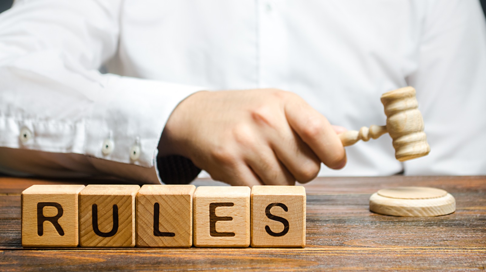 DraftKings Just Killed Your Edge: Rule Voids 'Fast Finger' Bets
