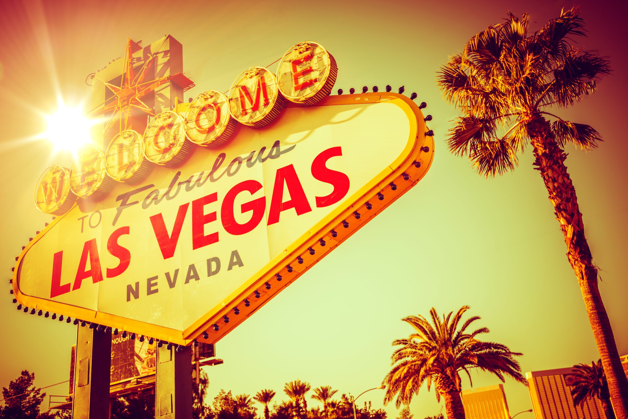 CFTC's Ninth Circuit Amicus Overshadowed As NGCB Sues Kalshi