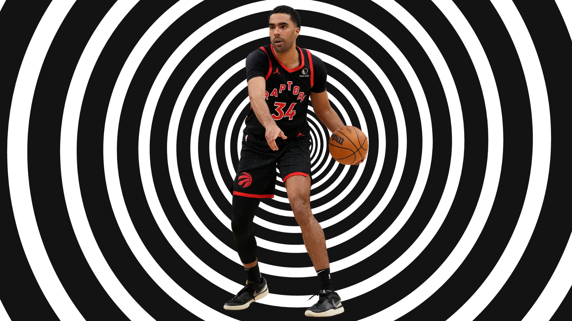 Jontay Porter Co-Conspirator Sentenced To 24 Months In Prison | InGame