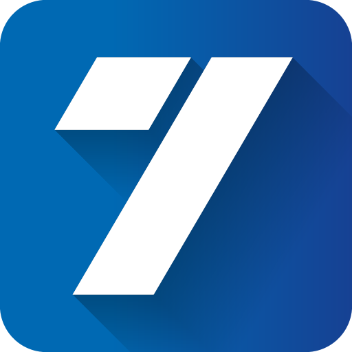 Gush Etzion Olim to Get Benefits | Israel National News