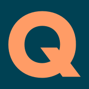 Per request debugging with Log4j 2 filters – INNOQ