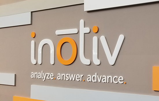 Discovery and Development CRO | Inotiv