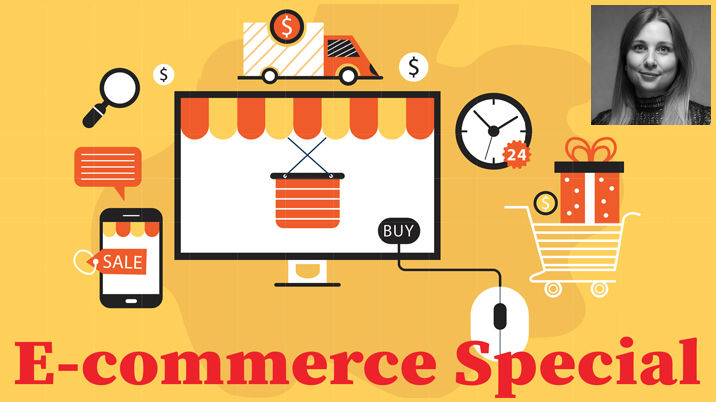 InPublishing: Our e-commerce strategy: Immediate Media