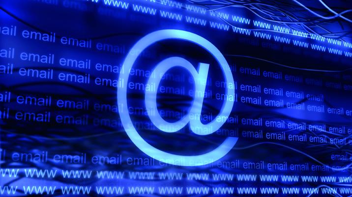InPublishing: Newsletters: make them good and keep them relevant