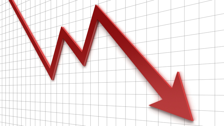 InPublishing: Where’s everyone gone?
