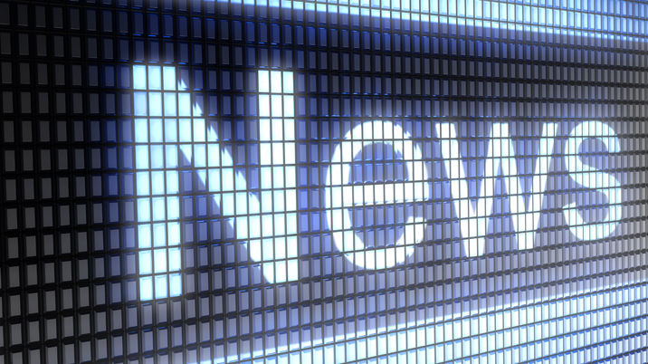 InPublishing: Government must do more to back trusted journalism