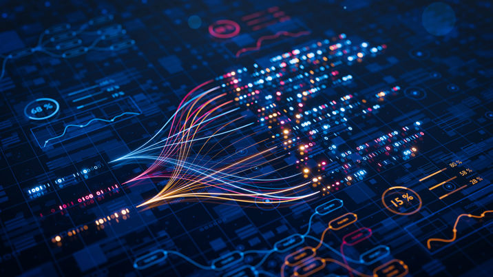InPublishing: What the ‘Intelligent Age’ means for B2B media