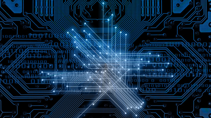 InPublishing: First party data strategy – have you got one yet?