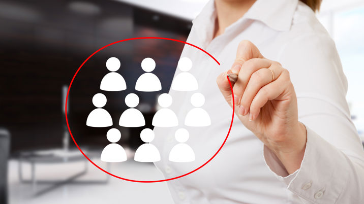 InPublishing: Why it pays to be customer-focused