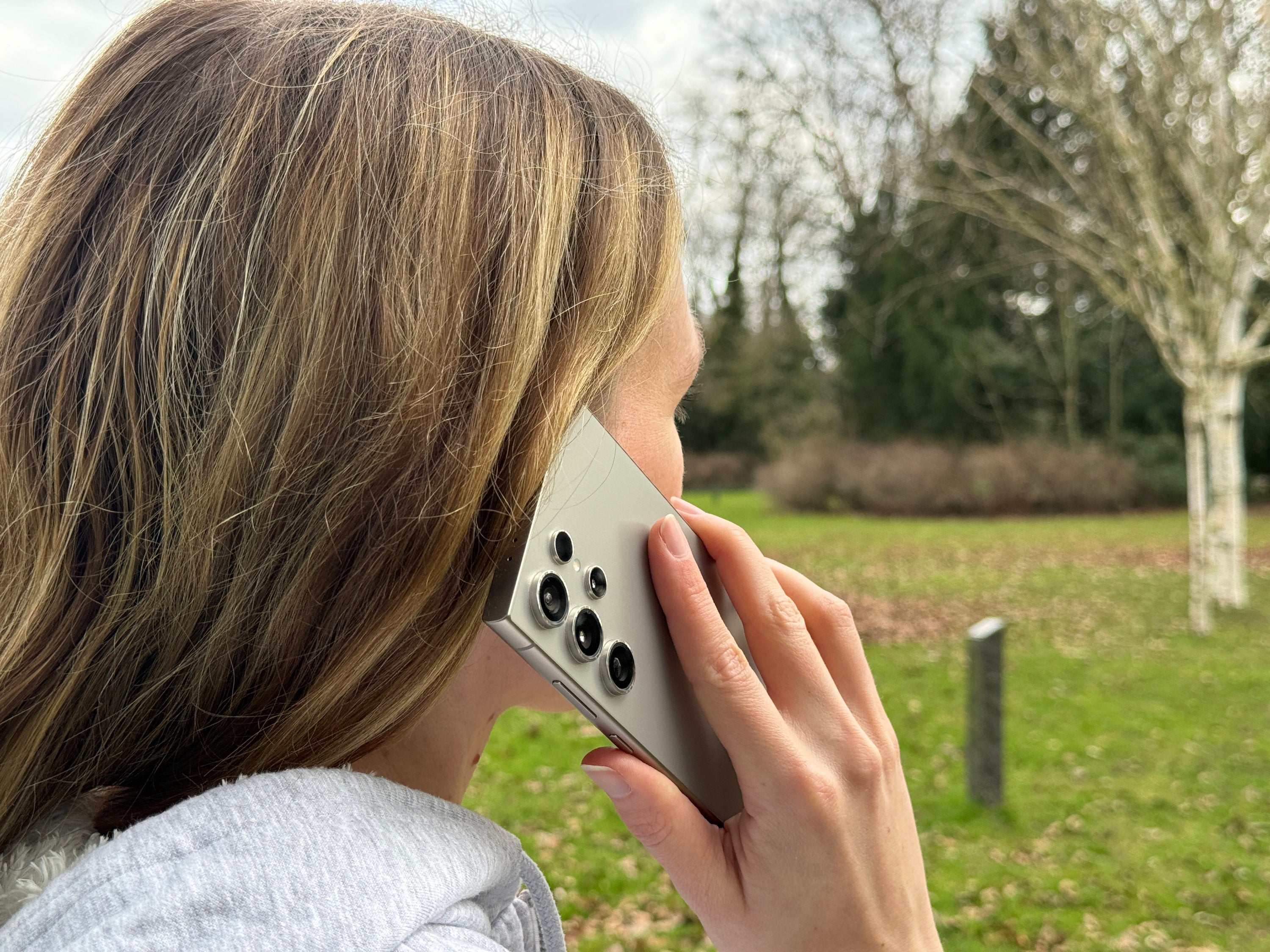 Bis zu 3 Jahre Haft: Diese neue Smartphone-Funktion ist illegal