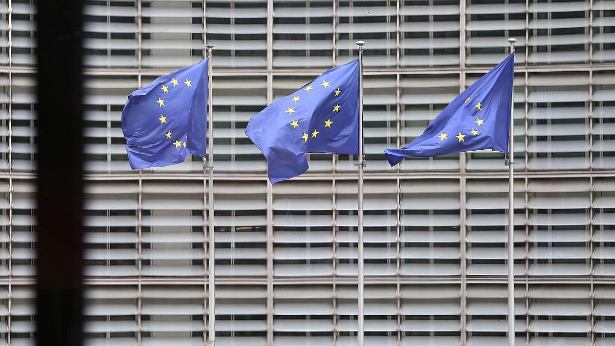 EU: Verfahren gegen Elon Musks KI-Chatbot Grok eröffnet
