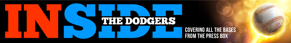 Andrew Friedman sent Kiké Hernandez into the Dodgers dugout wearing his banana suit. | Inside the Dodgers
