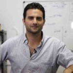 How To Start From Scratch With a Food Product Business with Peter Rahal Founder of RxBar - INspired INsider - Inspirational Business Interviews with Successful Entrepreneurs and Founders with Dr. Jeremy Weisz